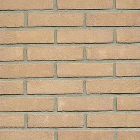 Metselstenen beige