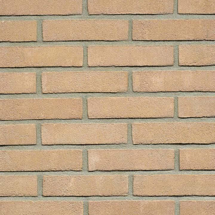 Metselstenen beige