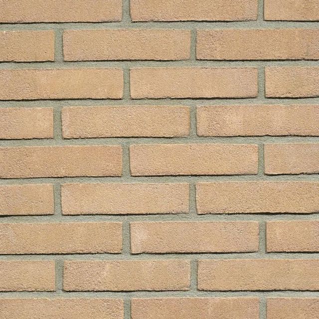 Metselstenen beige