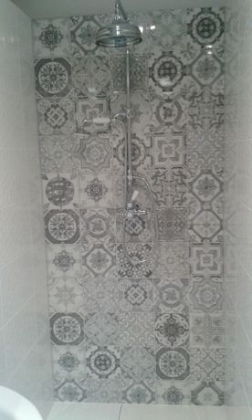 Portugese tegeltjes