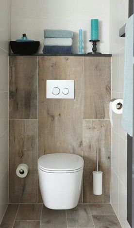 wc hout