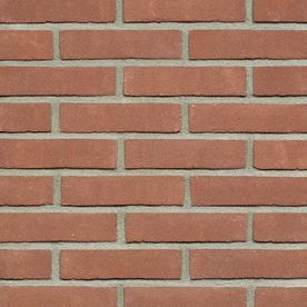Metselstenen rood-bruin