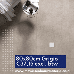 0108-013 80x80
