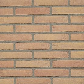 Metselstenen beige-lichtbruin