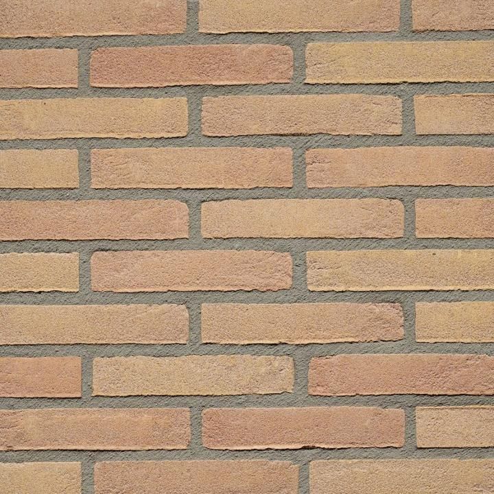 Metselstenen beige-lichtbruin