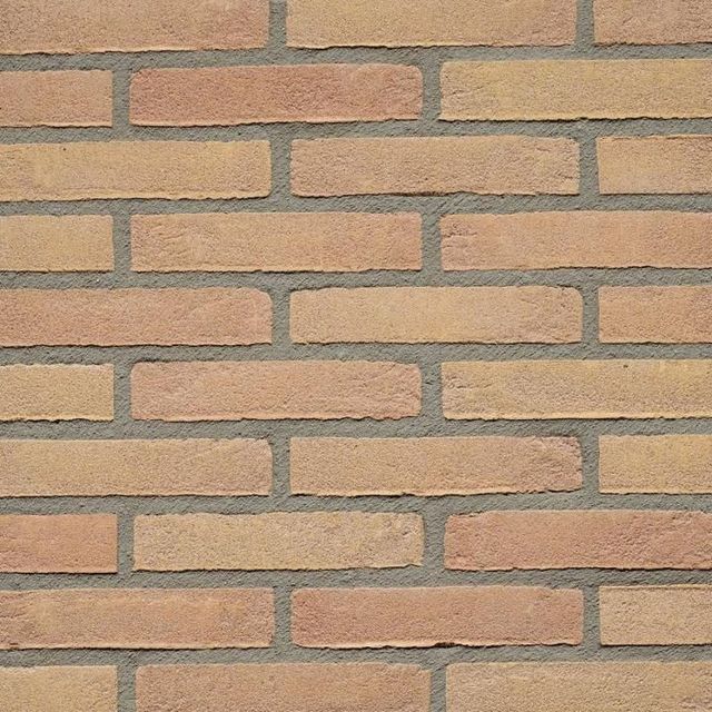 Metselstenen beige-lichtbruin