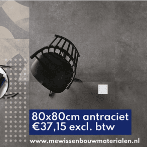 0108-014 80x80